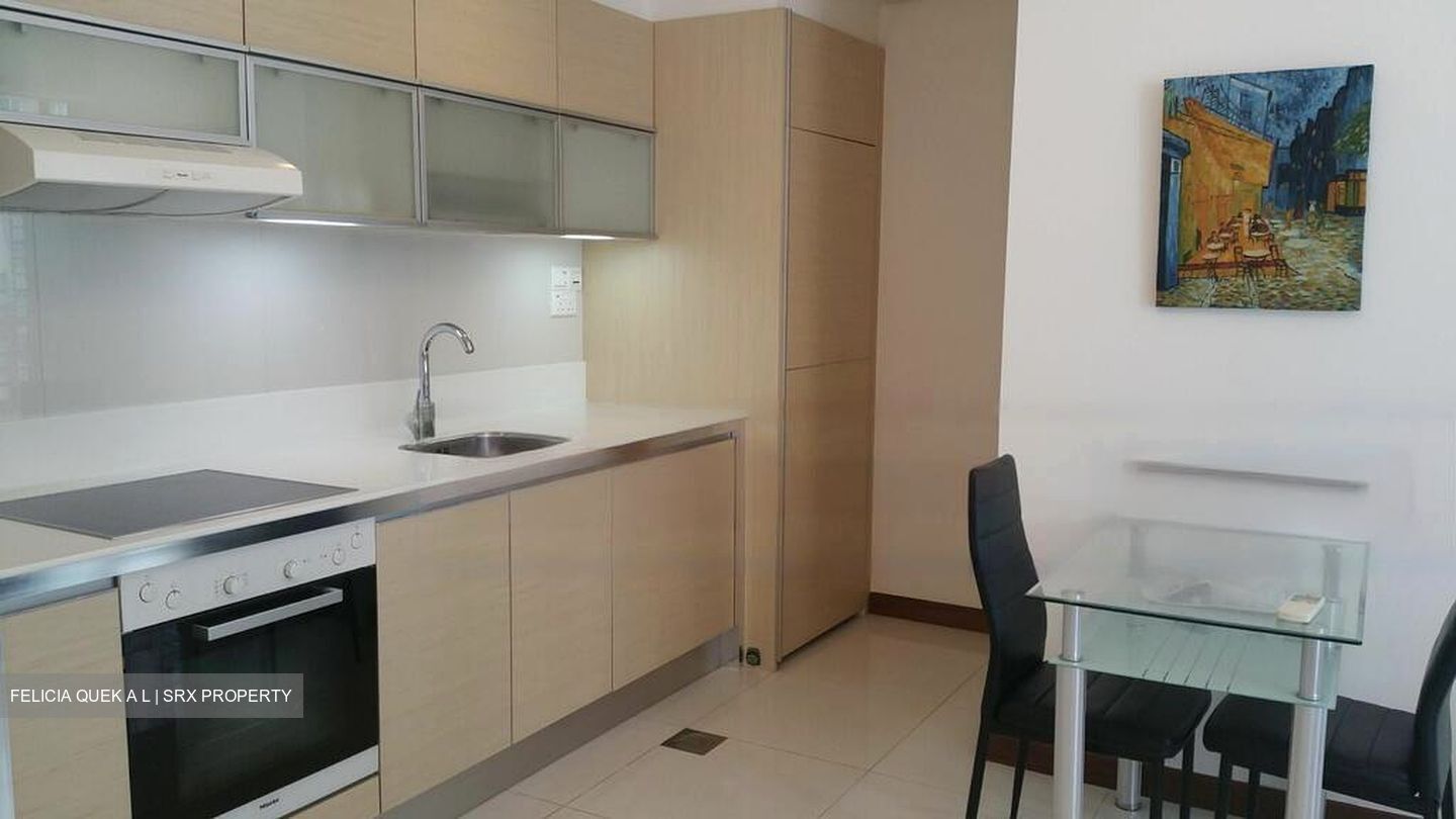 The Sail @ Marina Bay (D1), Apartment #460451691